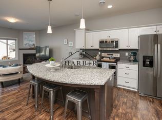 5079 56th St NW, Rochester, MN 55901