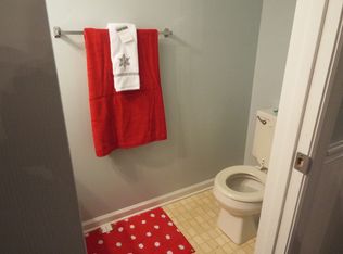 854 Heritage Valley Rd, Norcross, GA 30093