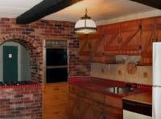 3242 W Home Ave, Flint, MI 48504