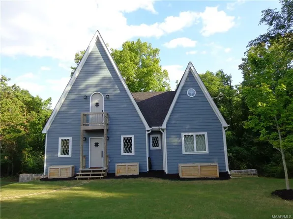 103 Thomas Ct, Prattville, AL 36067