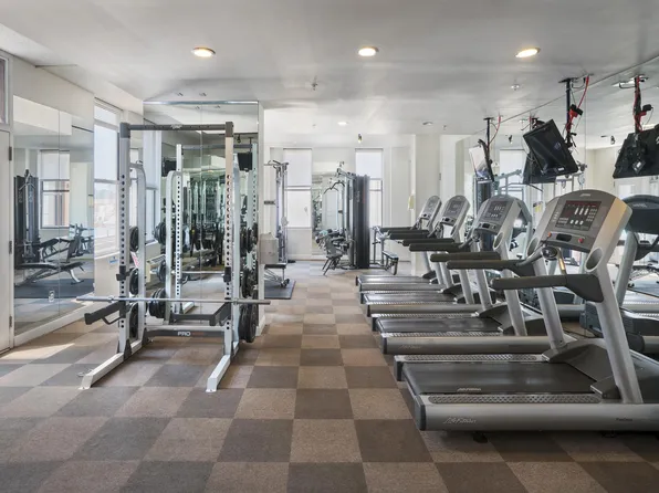 30 Regent Street image 8 of 10