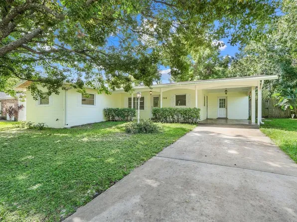 798 S Waterview Dr, Clermont, FL 34711