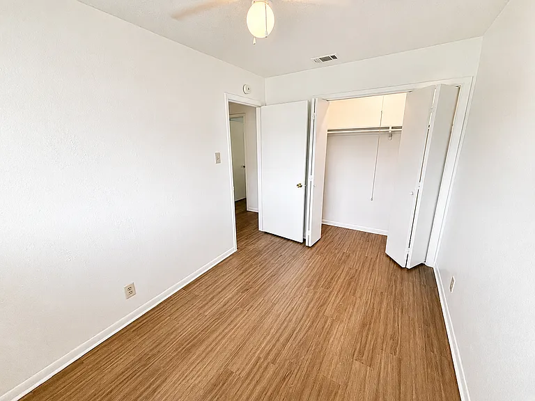 3310 Keller Rd — Photo 5