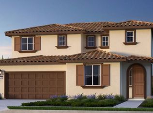 34633 Clementine St, Winchester, CA 92596