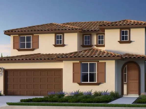 34633 Clementine St, Winchester, CA 92596