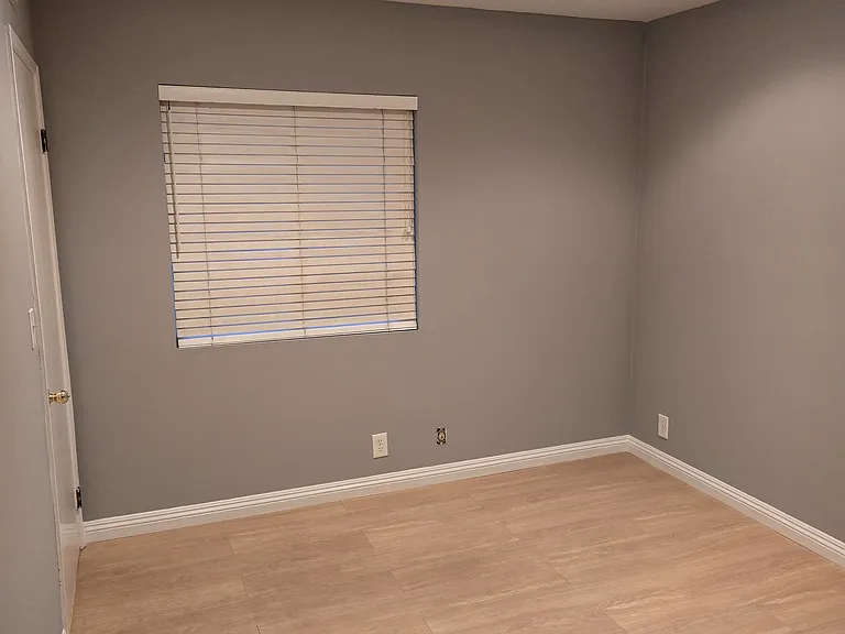 2344 Fletcher Dr #122 — Photo 6