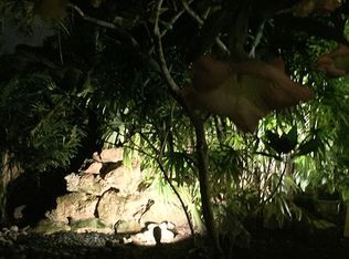 10186 Breezeway Pl, Boca Raton, FL 33428