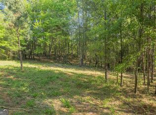 0 Old Mize Rd, Toccoa, GA 30577