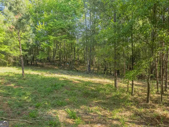 0 Old Mize Rd, Toccoa, GA 30577