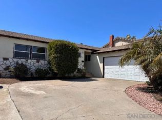 2364 Galahad Rd, San Diego, CA 92123