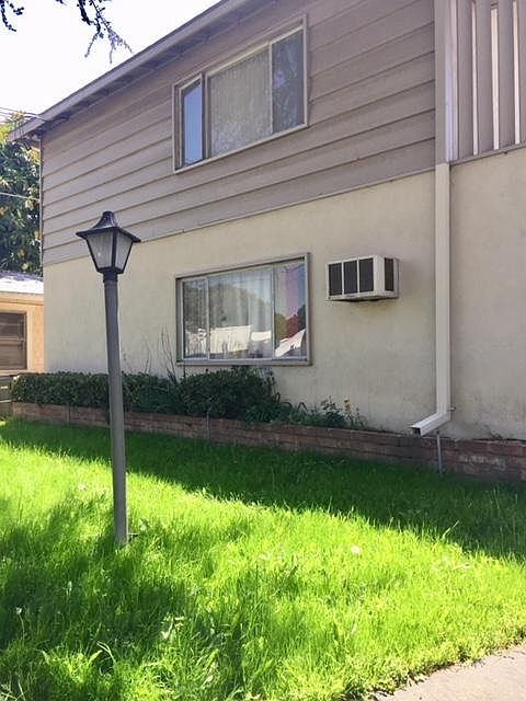 1st image of 31 Eloise St APT 6