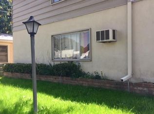 31 Eloise St APT 6, Pasadena, CA 91107