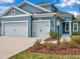 4125 Grass Pointe Dr, Parrish, FL 34219