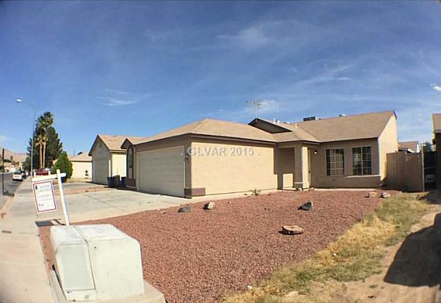 1st image of 5701 Odessa Dr