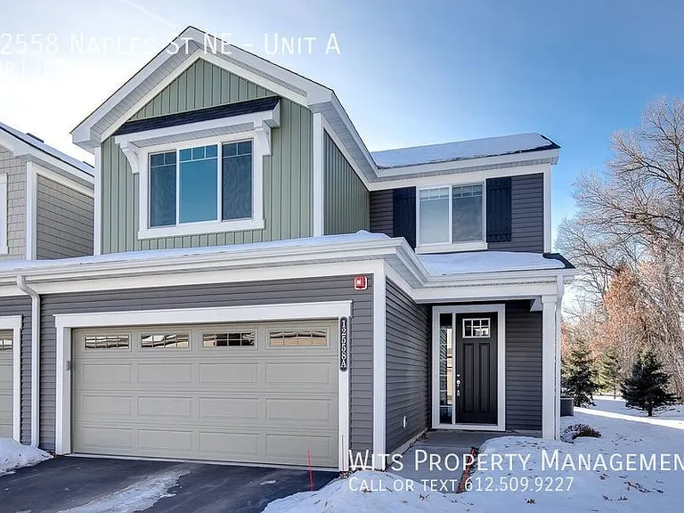 12558 Naples St NE #A — Photo 25