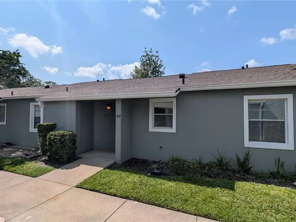 107 DORCHESTER SQUARE, LAKE MARY, FL 32746