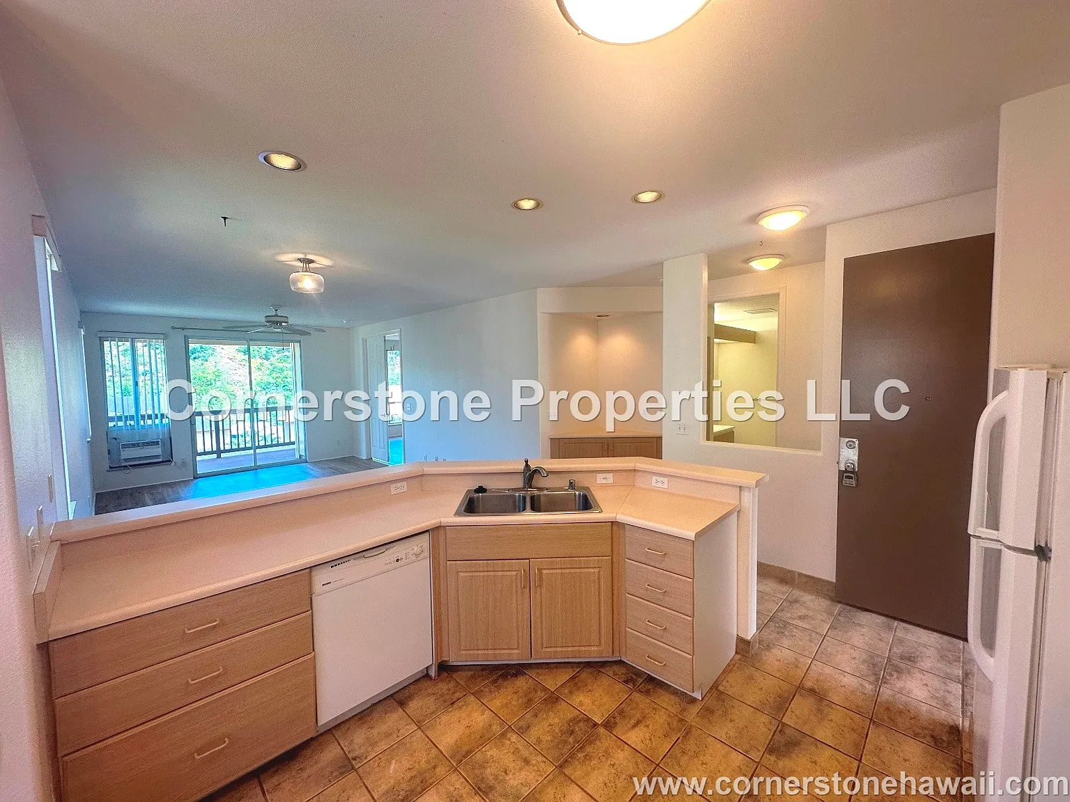 95-970 Wikao St — Photo 3