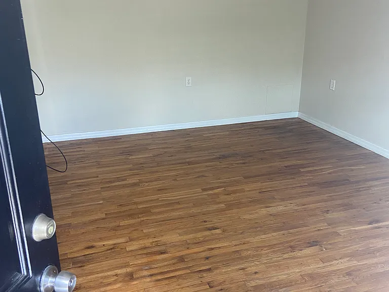515 E Adalee St — Photo 20