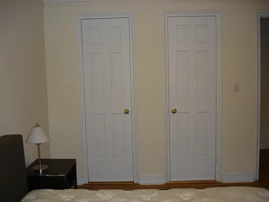 Rented by Furumoto Realty of New York City Inc | media 17