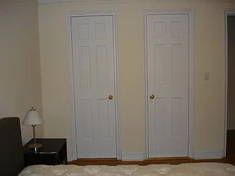 Rented by Furumoto Realty of New York City Inc