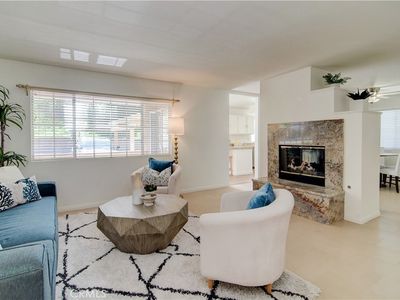 5480 Copper Canyon Rd #1A, Yorba Linda, CA, 92887