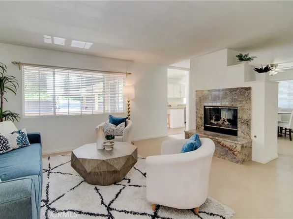 5480 Copper Canyon Rd #1A, Yorba Linda, CA 92887