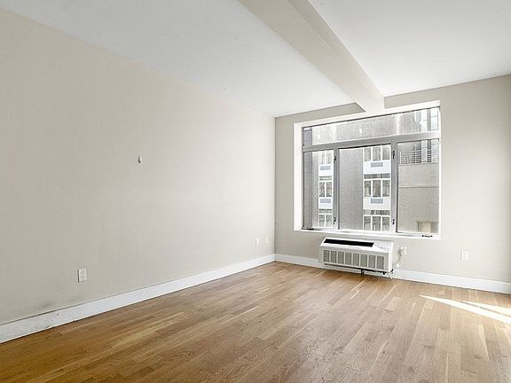 3rd image of 96 Steuben St #4DD