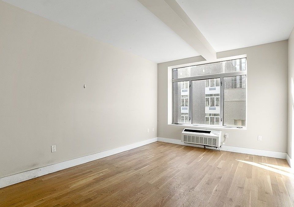 1st image of 96 Steuben St #5CC