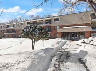 Weymouth Glen, Weymouth, MA 02189