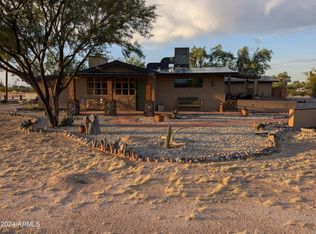 9185 N Linnet Rd, Casa Grande, AZ 85194