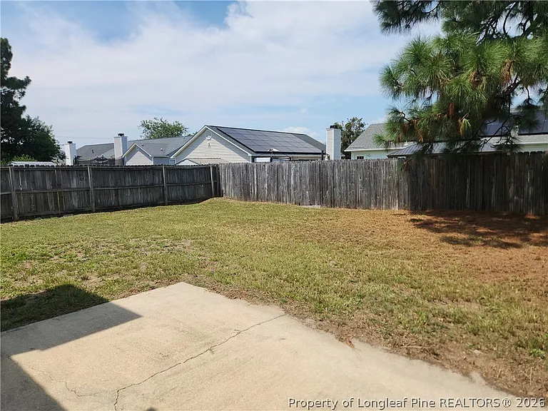 3820 Harden Rd — Photo 10