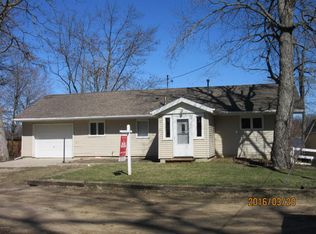 6957 Pike Rd, Delton, MI 49046