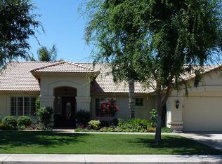 1028 Calle Luna, Brawley, CA 92227