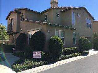 4280 Windspring Cir, Corona, CA 92883