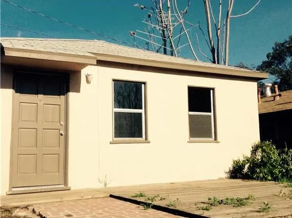 32993 Pepper Dr, Lake Elsinore, CA 92530