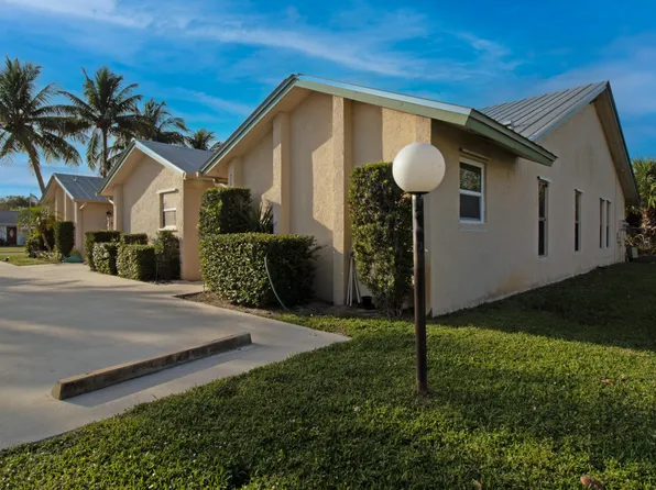 7609 SE Hobe Ter, Hobe Sound, FL 33455