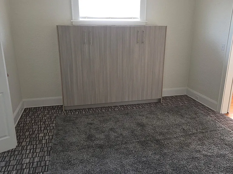 285 Clover St #2 — Photo 10