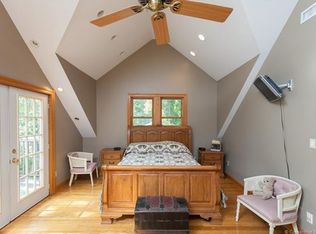 170 Wonx Spring Rd, Plantsville, CT 06479