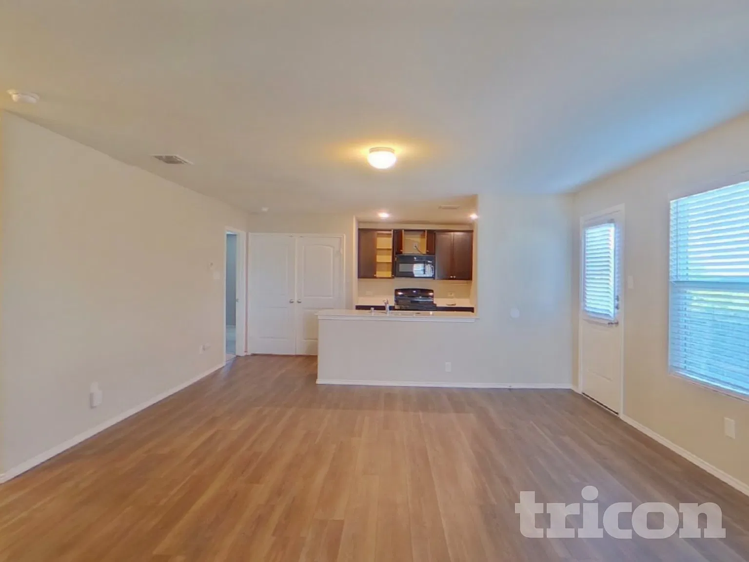 5549 Berea Street Forney TX — Photo 4
