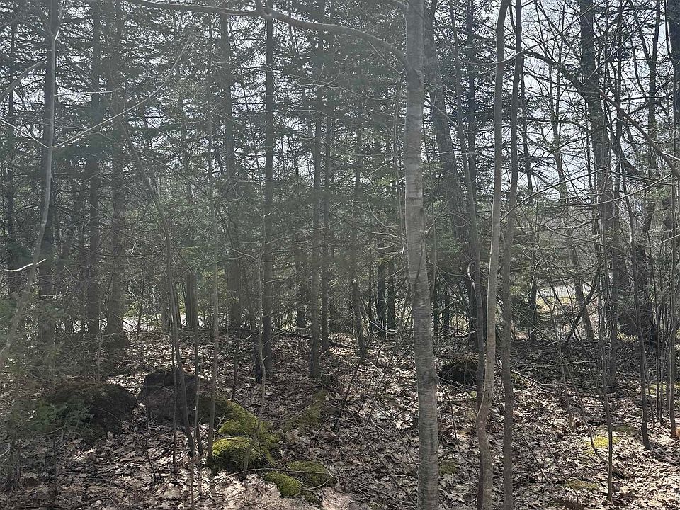 1st image of 4-10 Firesteel Rd