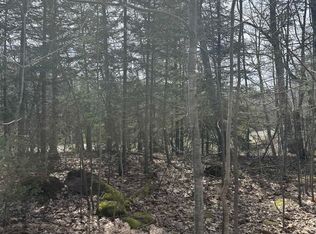 4-10 Firesteel Rd, Ontonagon, MI 49953