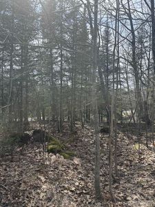 4-10 Firesteel Rd, Ontonagon, MI, 49953
