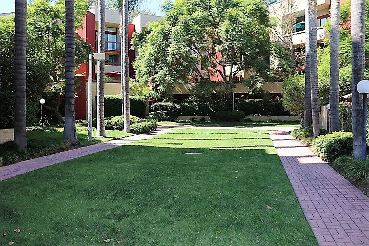 1st image of 3961 Via Marisol APT 235