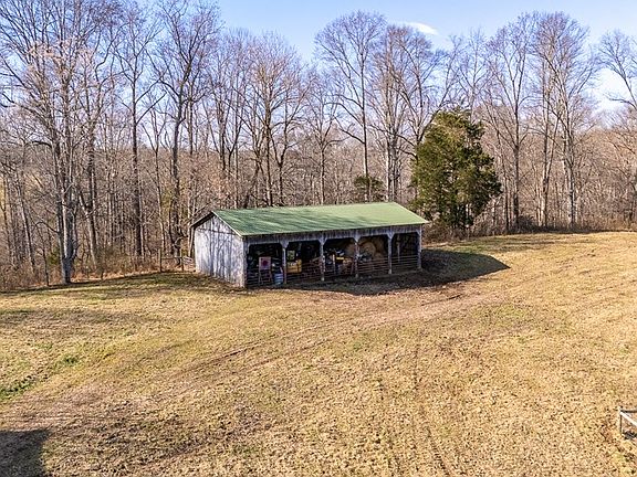 77th image of this home