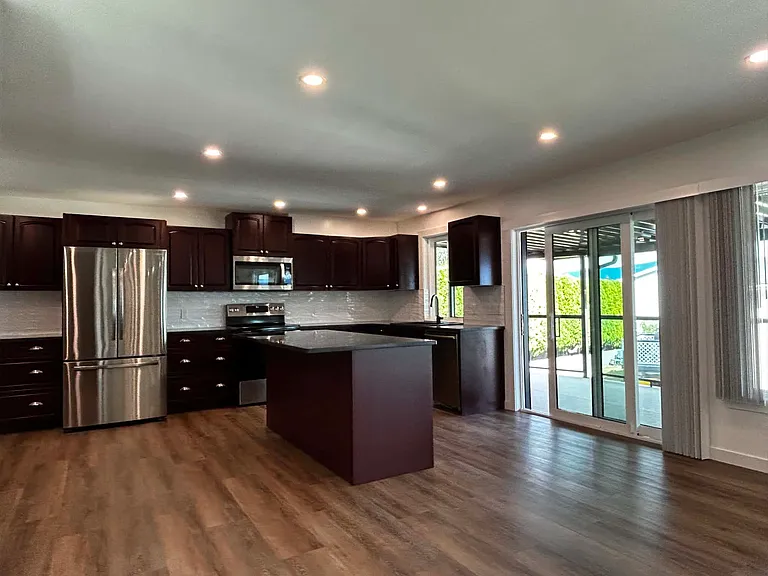 2169 Witt Rd — Photo 14