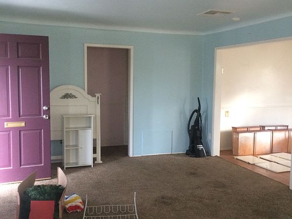 4th image of 2202 Bedford Way