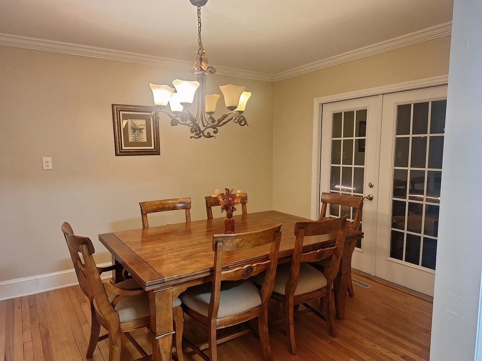 2 bed, 1751 sqft, $2,000 — Photo 4