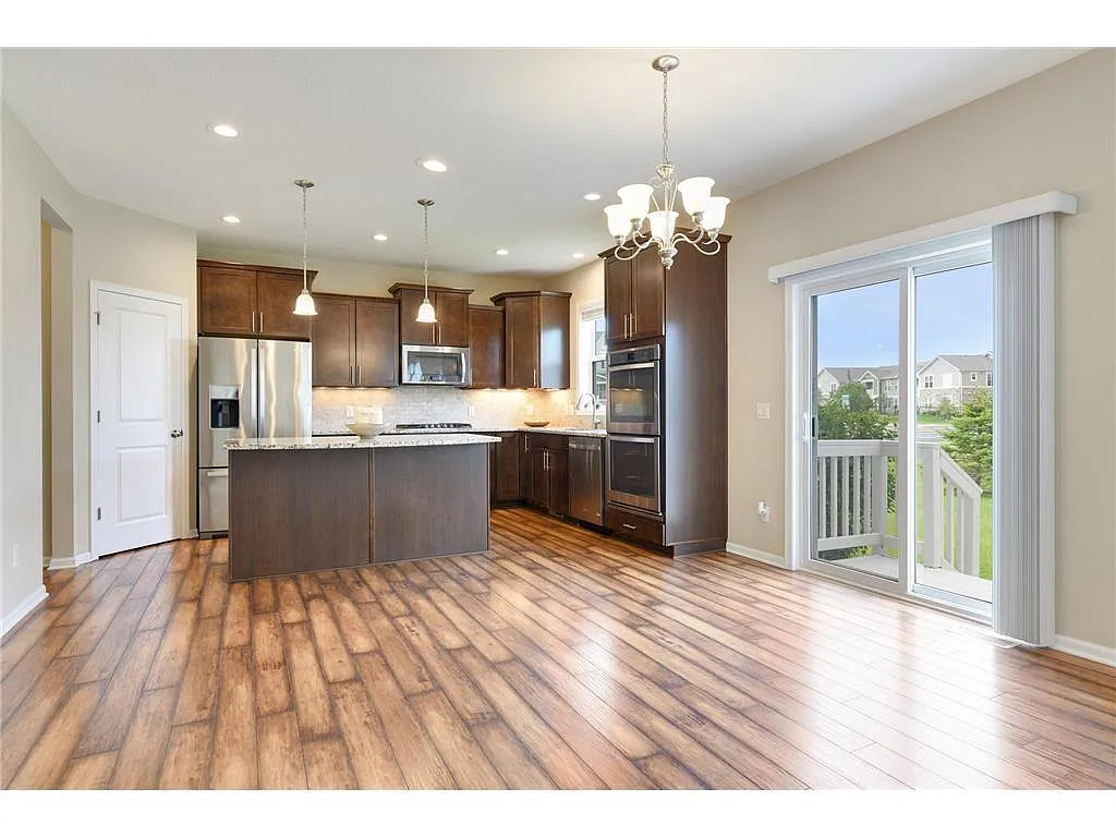 15973 Elmwood Way, Apple Valley, MN 55124 HotPads