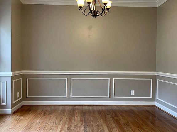 3rd image of 14 Rosebank Way