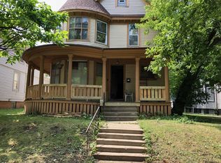 735 S 22nd St, Milwaukee, WI 53204